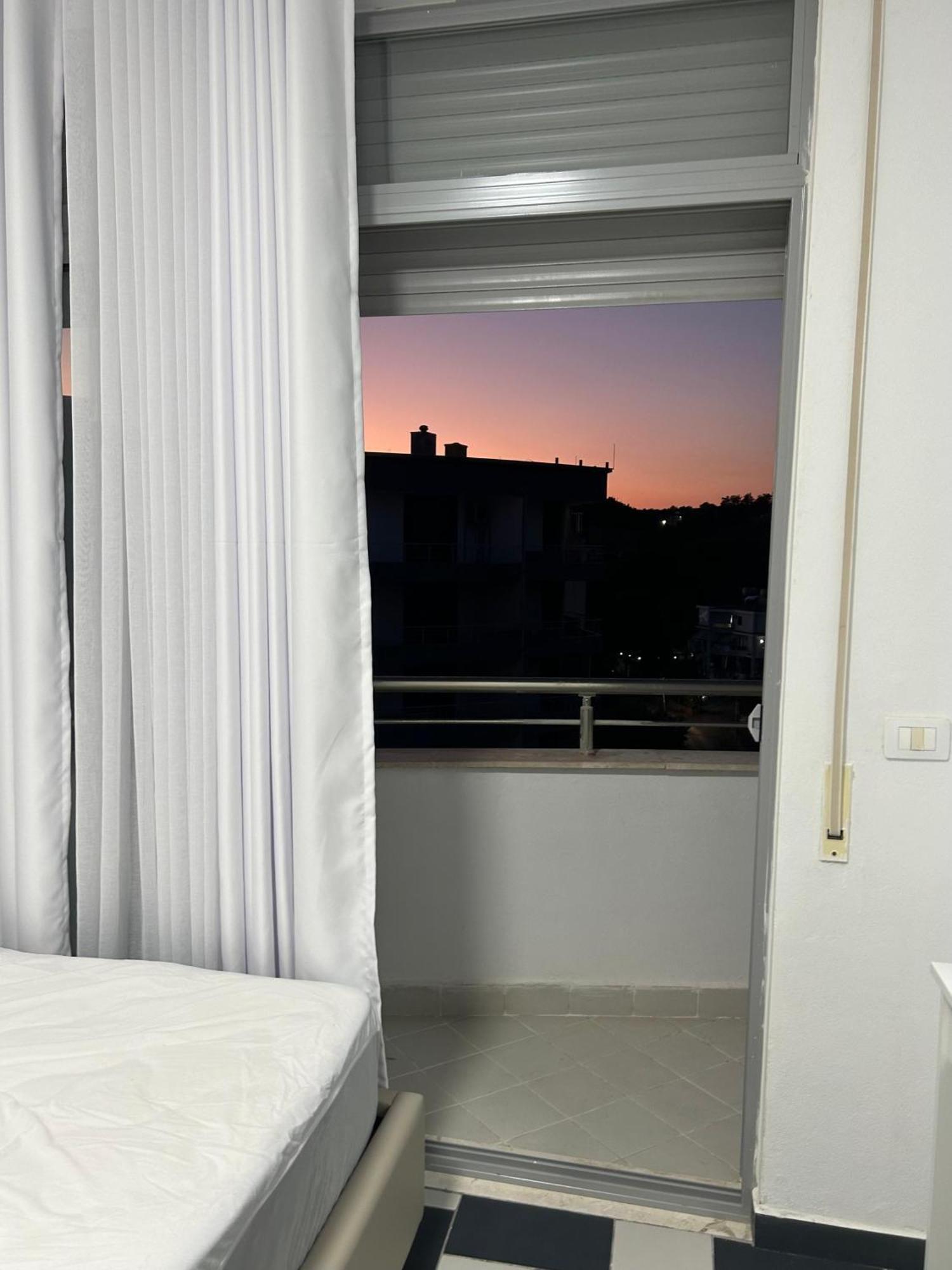 Gibel Apartments 格勒姆 外观 照片